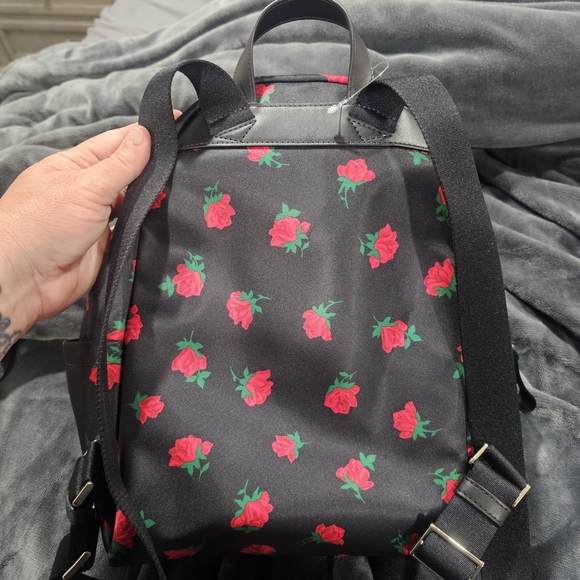 patagonia atom shoulder bag Sling 8L ATTV_GLOBAL_EXCLUSION_TAG Jansport Sackpack Walmart Jansport Color:Abstract Camo Green the single